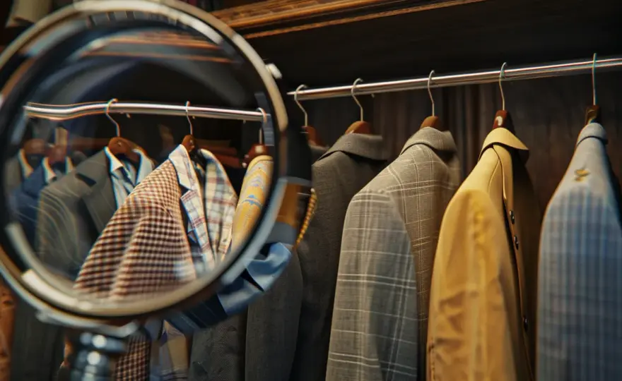 Jak ubrać się jako gość? Dress code bez wpadek: Kompletny guide