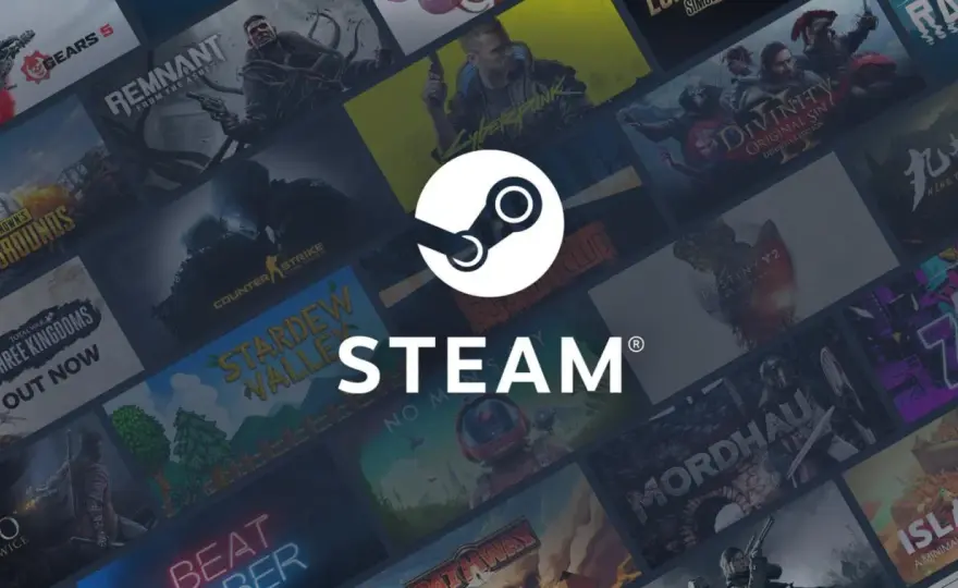 PaysafeCard na Steam - Jak płacić, gdy opcja znika?