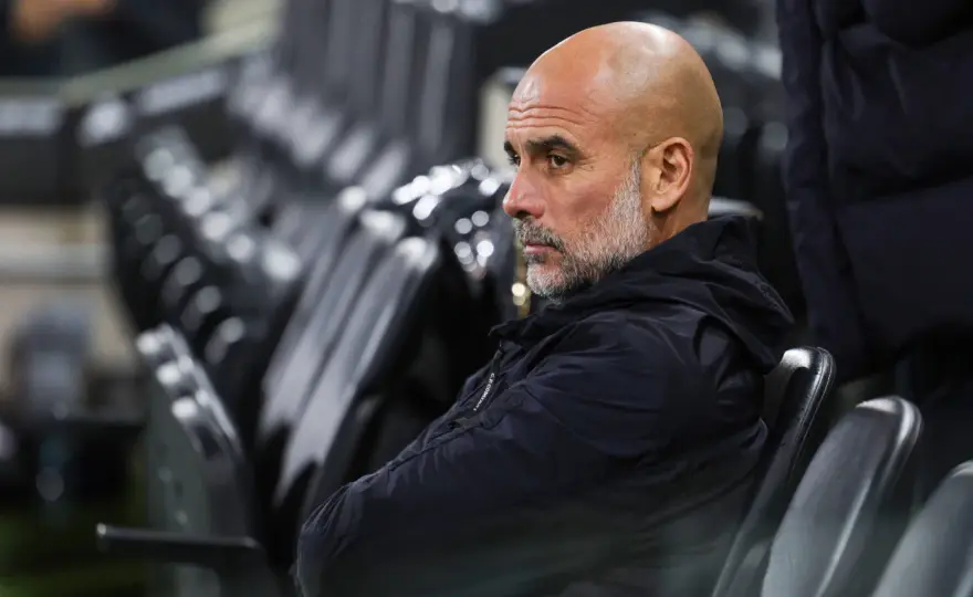 Pep Guardiola: Ile zarabia? Majątek, pensja, bonusy i wydatki