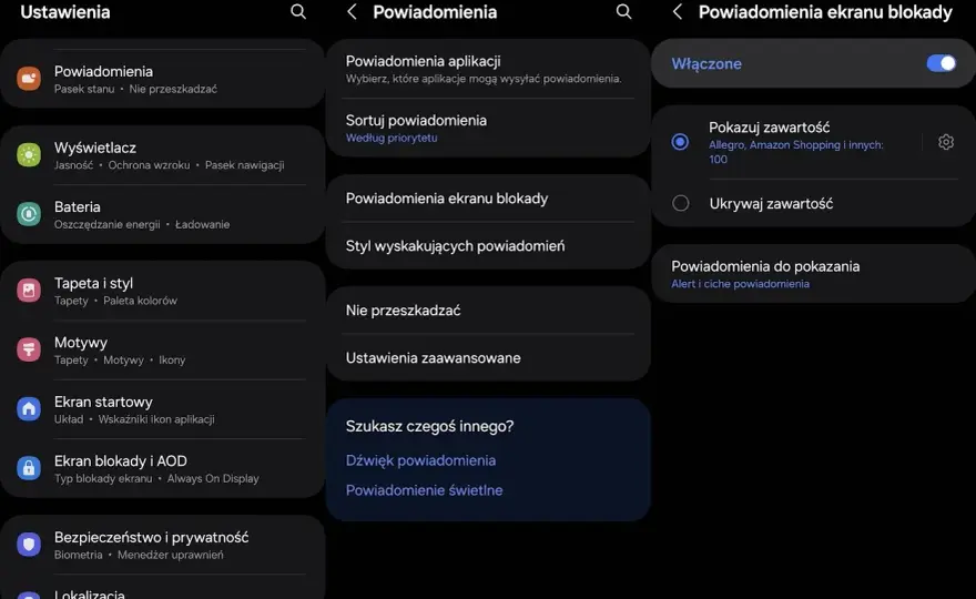 Jak wyłączyć powiadomienia? Android i iPhone - poradnik