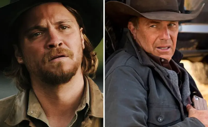 Aktorzy Yellowstone: kto gra w kultowym serialu i jakie role odgrywa?