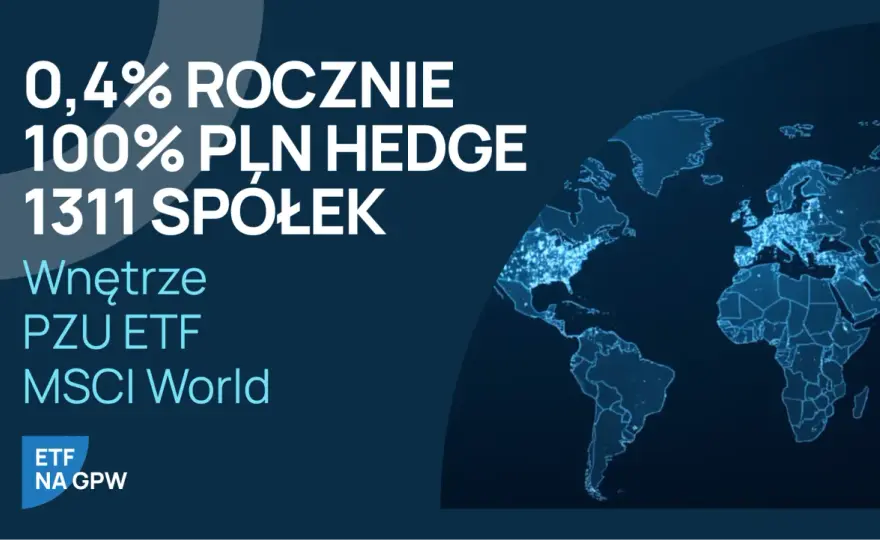 Rynki wschodzące - jak ocenić ryzyko i zbudować ekspozycję?