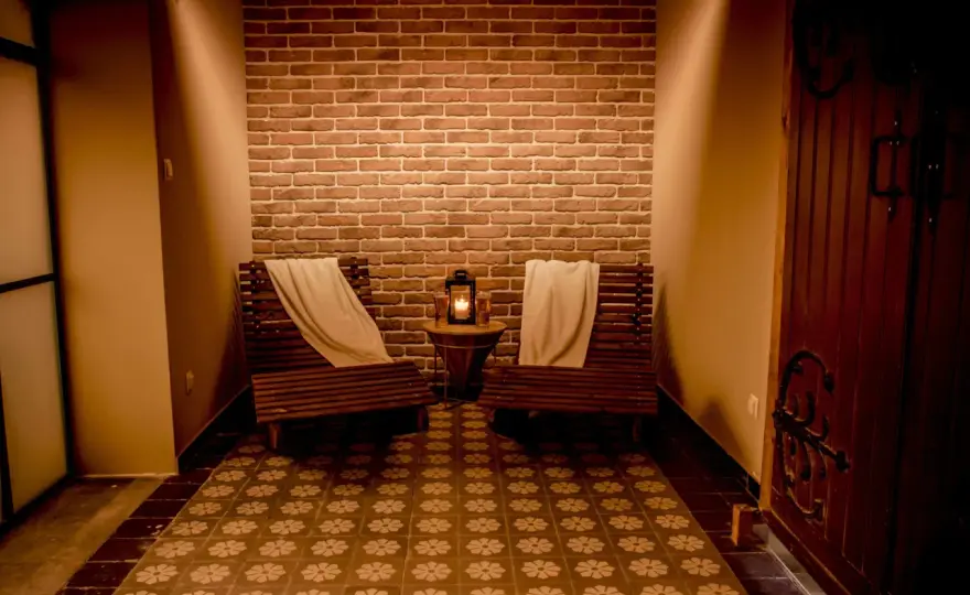Luksusowe SPA pod Poznaniem: Gdzie i jak zaplanować idealny relaks?