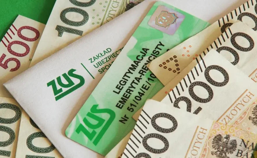 Jak długo przysługuje renta rodzinna wdowie? Sprawdź ważne informacje