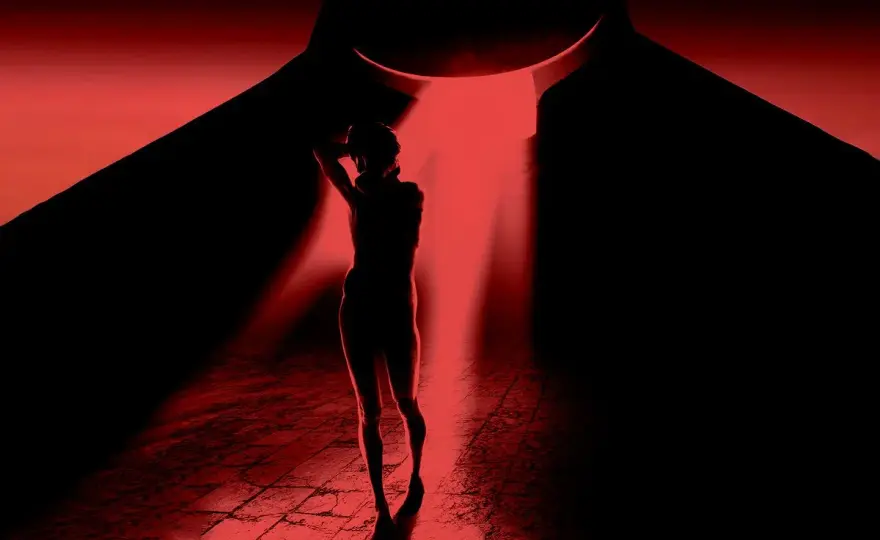 Sen o molestowaniu - Co oznacza i jak odzyskać spokój?