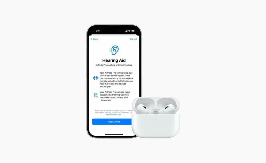 Apple Wo ist? - So findest du iPhone, iPad und AirPods schnell