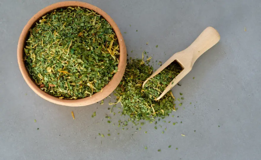 Yerba mate - co musisz wiedzieć? Od liścia po smak!