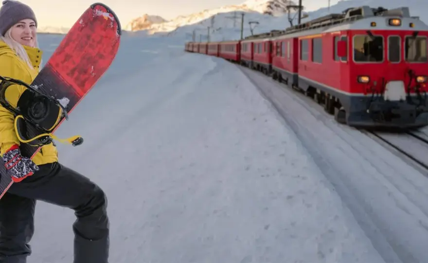 Intercity jak kupić miejsca obok siebie i uniknąć problemów z rezerwacją