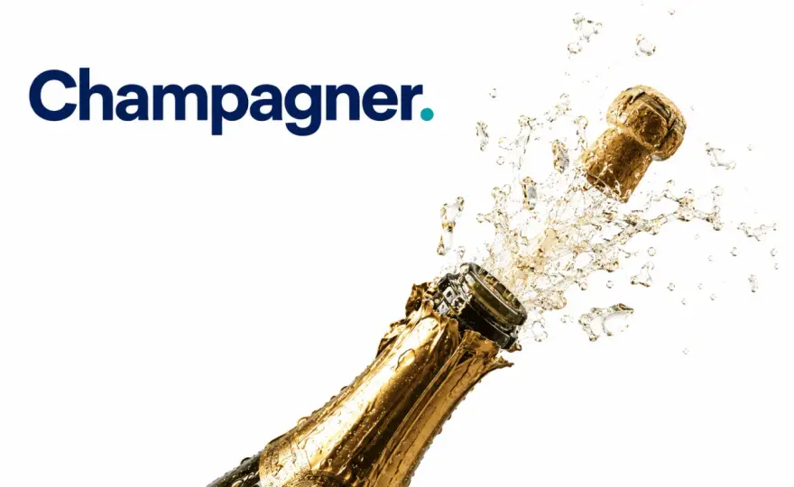 Champagner verstehen - Herkunft, Stil und Genuss im Überblick
