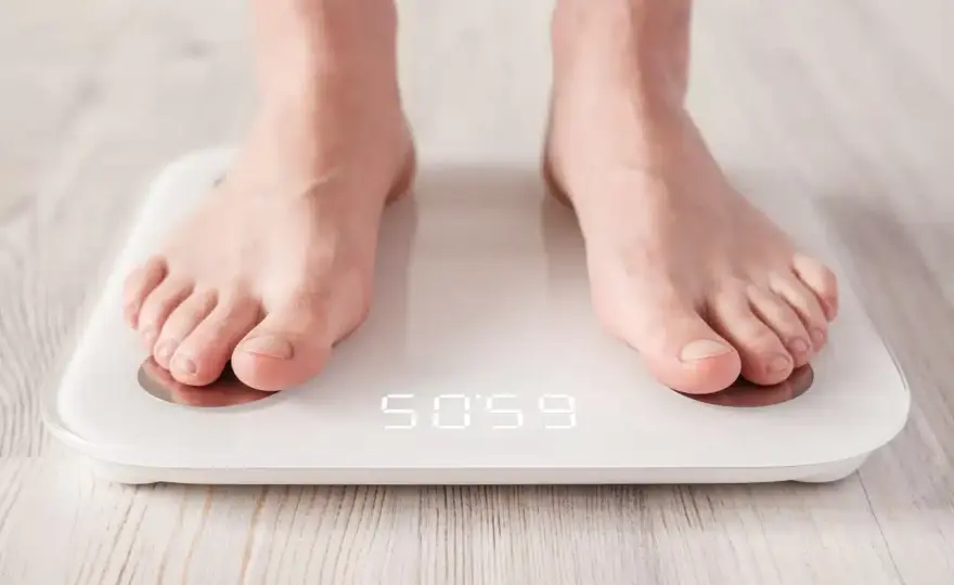 Waga po angielsku - Libra czy weight? Sprawdź, jak mówić poprawnie
