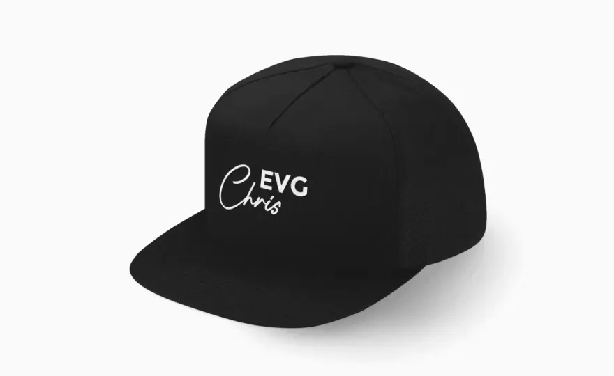 Fausse liste EVG - La blague parfaite pour un EVG réussi