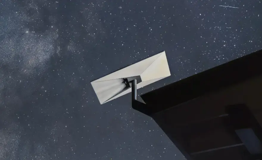 Starlink - czy internet z kosmosu to rozwiązanie dla Ciebie?