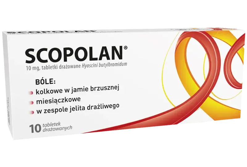 Leki na zapalenie żołądka: Co kupić bez recepty, a kiedy do lekarza?