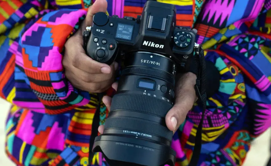 Lustrzanki Canon w 2026: Czy warto? Poradnik, modele, opinie
