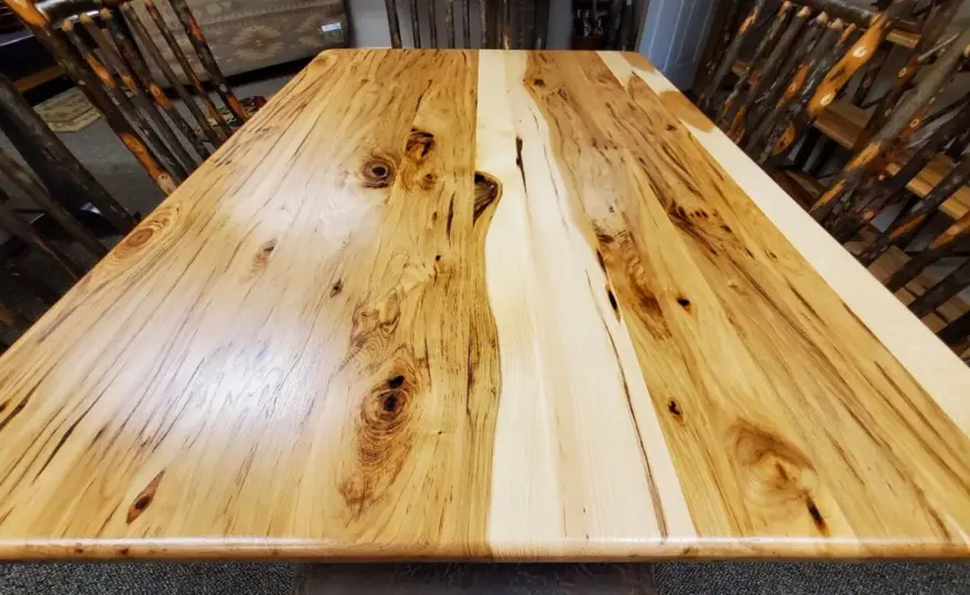 Prettiest Wood for Furniture - Choose Your Perfect Timber