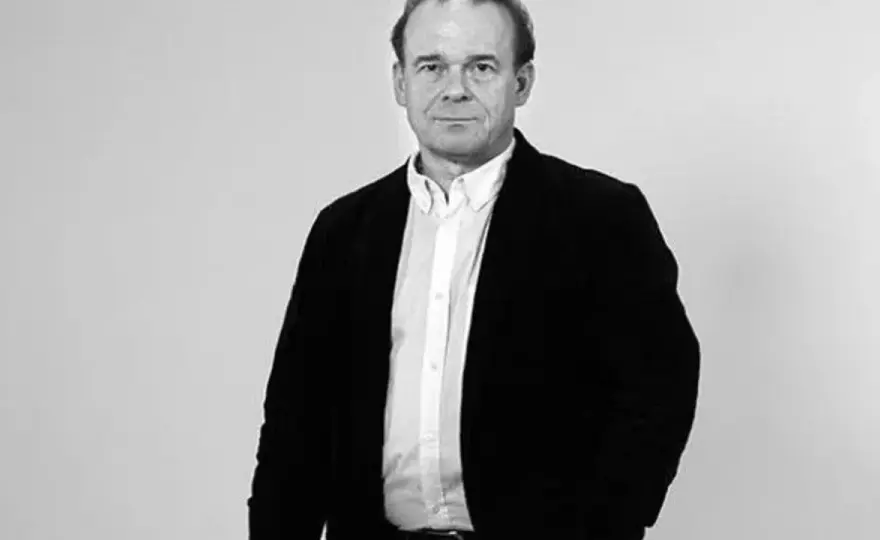 Aktor Jakub: Fascynujące życie i kariera znanych aktorów