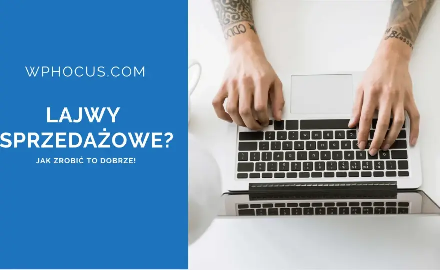 Sprzedaż na żywo - Jak prowadzić transmisje, które zarabiają?