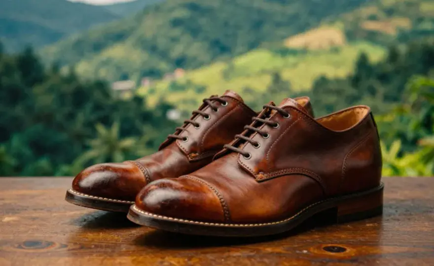 ¿Merece la pena reparar tus zapatos? Guía para encontrar zapatero