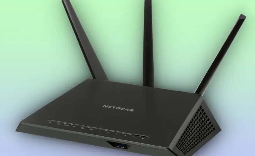 Qué es un router y cuándo cambiarlo - Guía completa