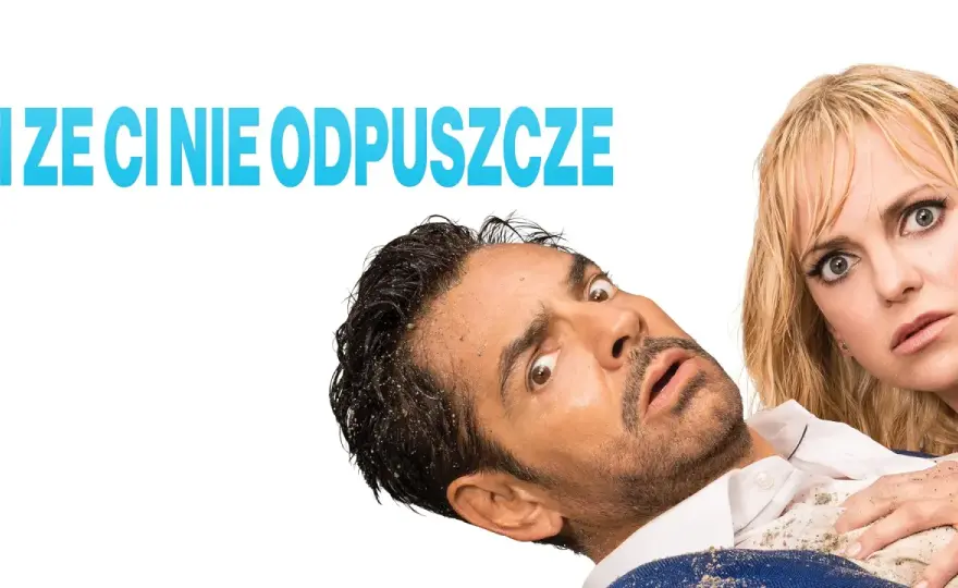 Dama za burtą - dlaczego ta komedia wciąż działa?