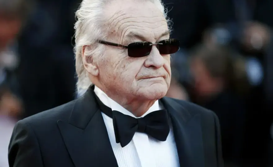 Jerzy Skolimowski - Filmografia - Od czego zacząć?