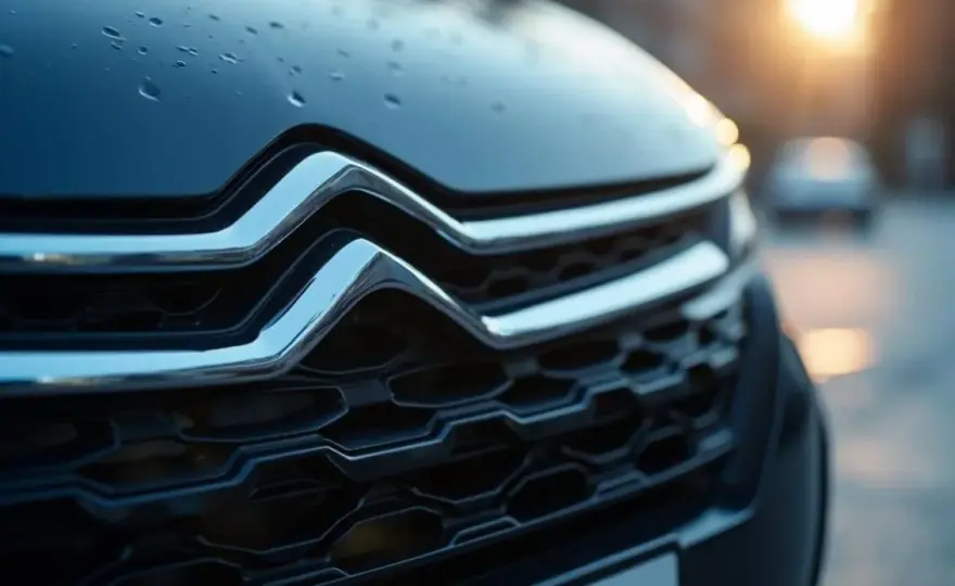 Który silnik w Citroen C4 Picasso zapewni te najlepsze osiągi?