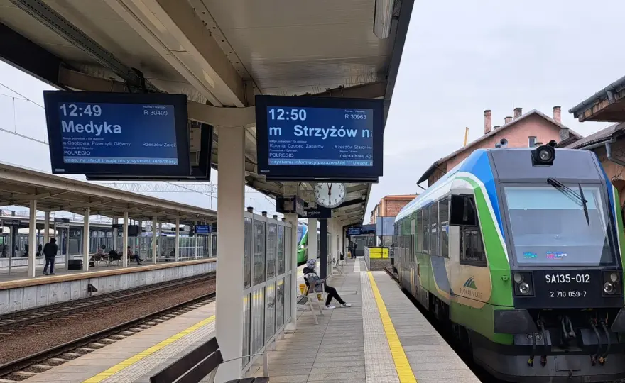 Wskaźnik W4 - Co oznacza i dlaczego jest kluczowy?