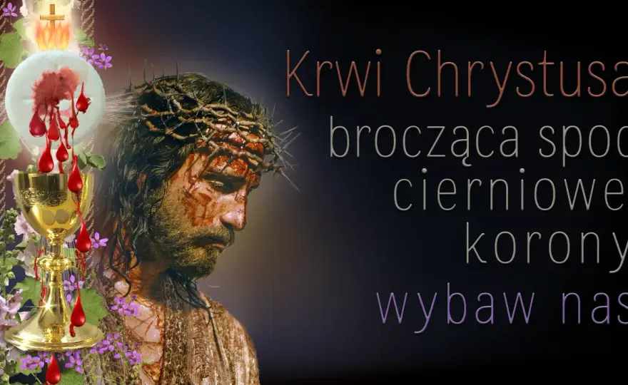 Pycha kroczy przed upadkiem - znaczenie i biblijne tło