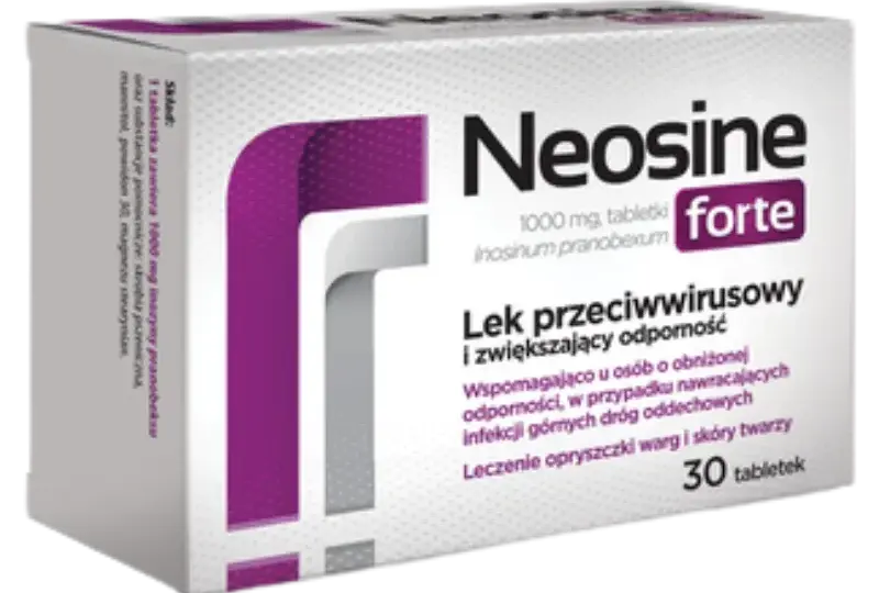 Skuteczne leki na opryszczkę: co wybrać, aby szybko wyleczyć?