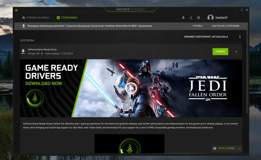 Steam FPS: Aktywuj licznik i zoptymalizuj gry!
