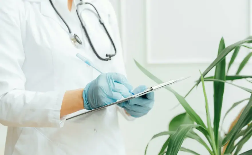 Extramoenia: significato, limiti e differenze con intramoenia