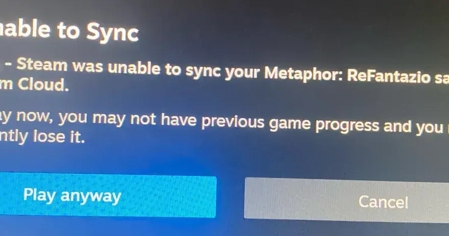 Synchronizacja zapisów Steam - Jak działa i jak nie stracić postępów?
