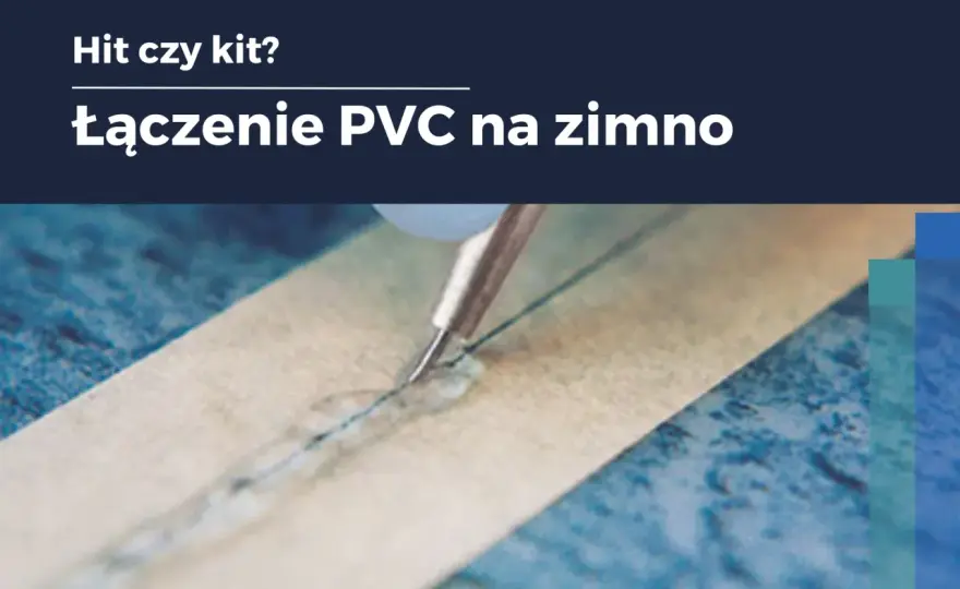 Spawanie na zimno - czy to działa? Napraw auto bez spawarki!