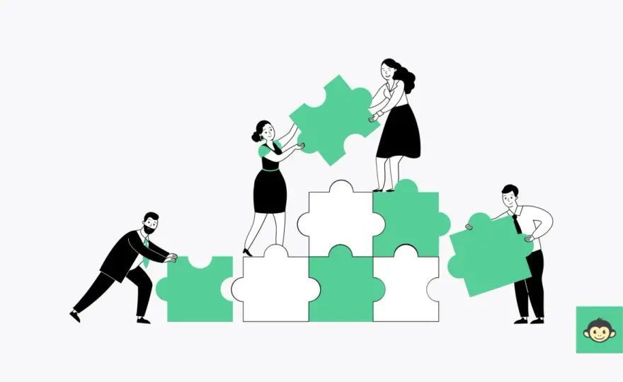 Increase Employee Survey Participation - The Real Secret