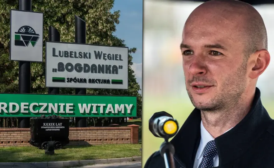 Ile kopalń zamknięto w Polsce? Fakty vs. polityka