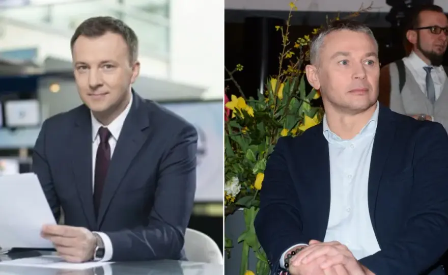 Byli dziennikarze TVN - Co ich skłoniło do zmian i gdzie są?