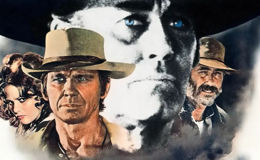 La colonna sonora di C’era una volta il West spiegata bene