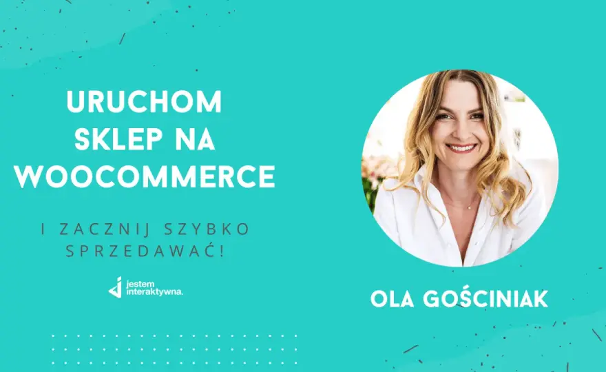 Chcesz być modelką e-commerce? Obalamy mity i pokazujemy, jak zacząć