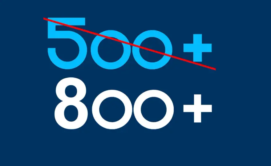 800 plus na dziecko: Kompletny przewodnik jak złożyć wniosek?