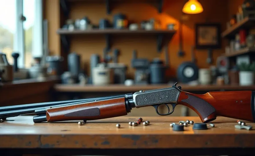9 mm - Comprendre l'énergie en Joules sans se tromper