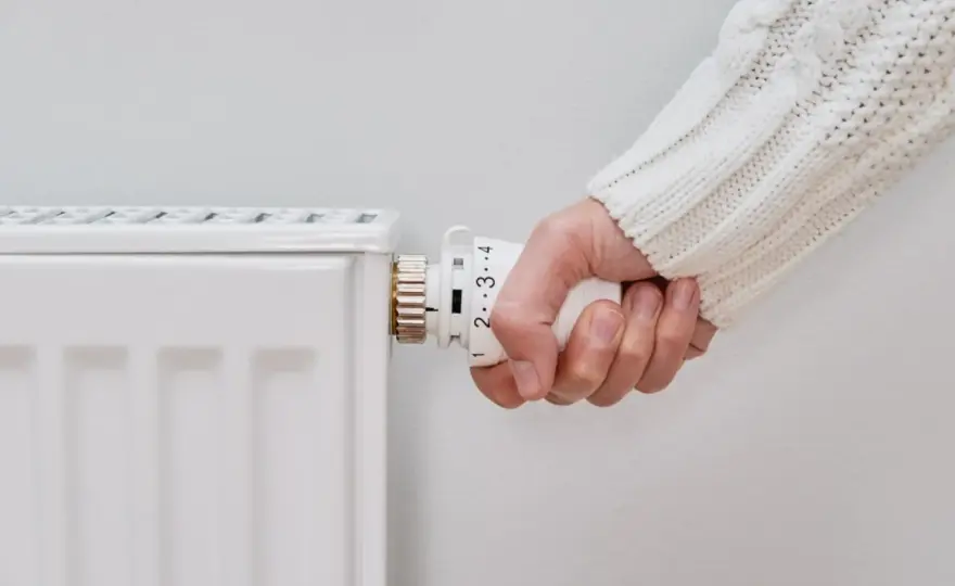 Cómo encender la calefacción - Guía completa y eficiente