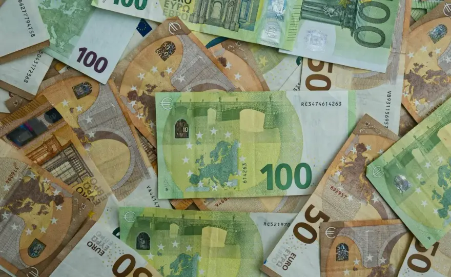Paiement en espèces, quels plafonds et quelles amendes ?