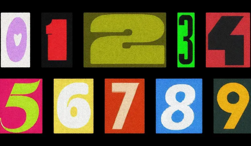 99 in Inglese - La guida completa per dirlo bene