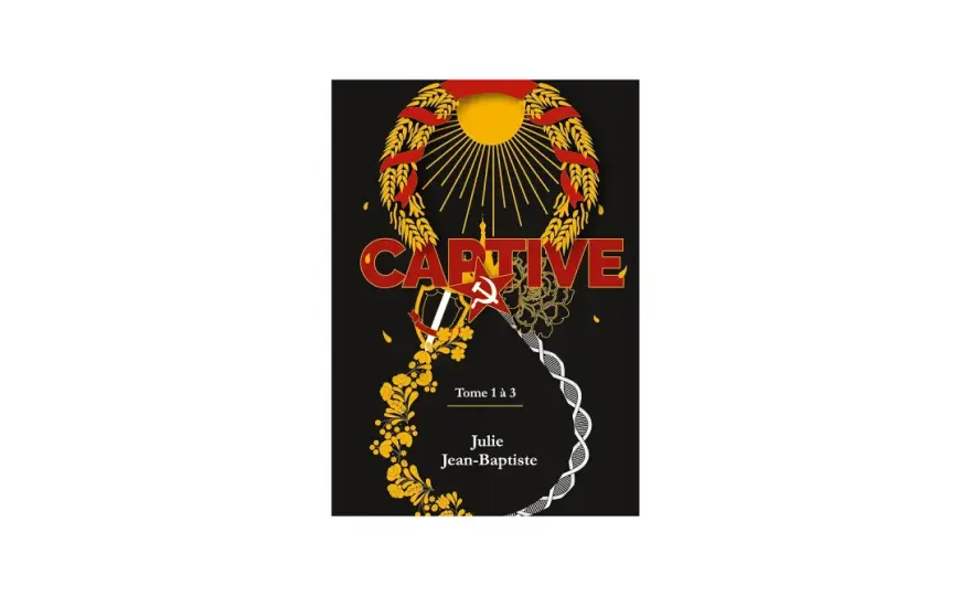 Description de livre - Écrivez un texte qui captive et vend