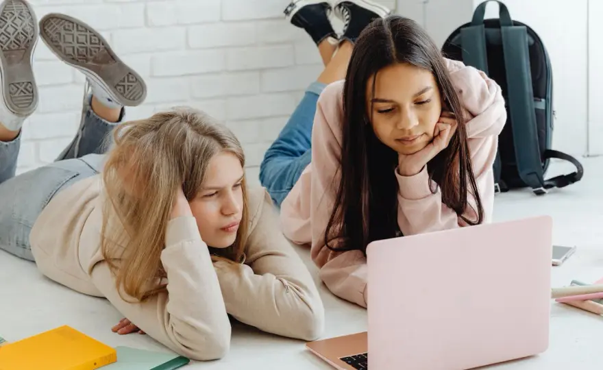 Jakich kierunków studiów unikać w 2025/2026?