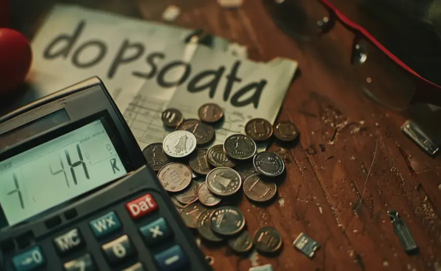Dopłata na ogrzewanie blokowisk Jak uzyskać dofinansowanie ciepła dla bloku