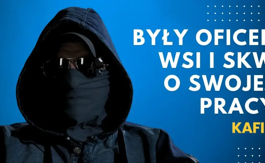 Jak działają służby specjalne w Polsce? Odkryj ich tajemnice i wyzwania