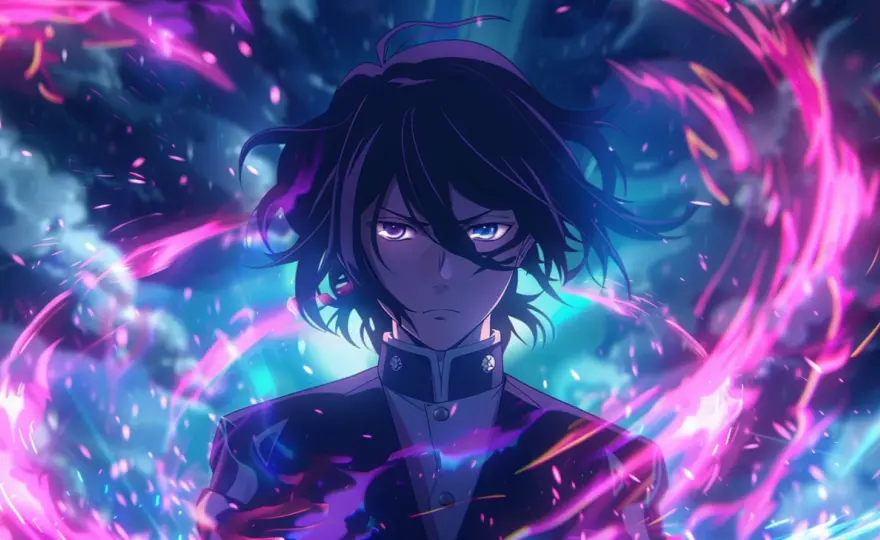 Masamune-kun no Revenge 2 - kolejna odsłona popularnego anime