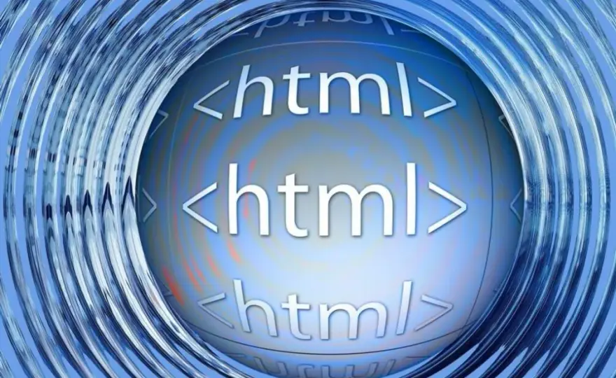 Czy HTML to język programowania? Odkryj prawdę o HTML i jego roli