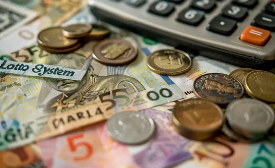 Lotto system cena: Jakie są koszty gry? Praktyczny przewodnik 